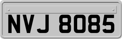 NVJ8085