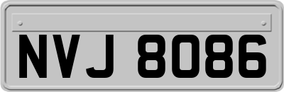 NVJ8086