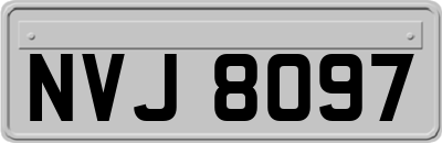 NVJ8097
