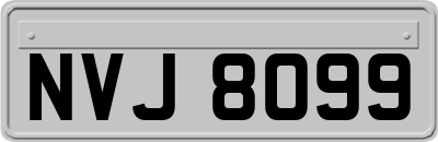 NVJ8099