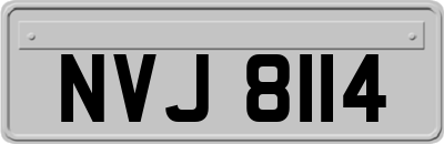 NVJ8114