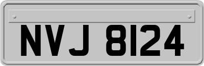 NVJ8124