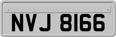 NVJ8166