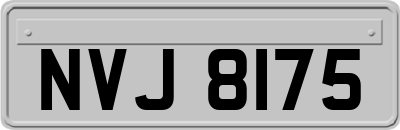 NVJ8175