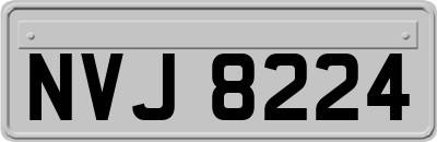 NVJ8224