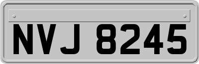 NVJ8245