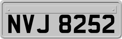 NVJ8252