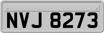 NVJ8273