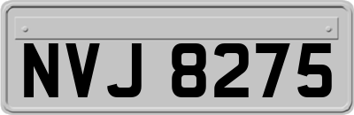 NVJ8275