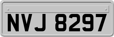 NVJ8297