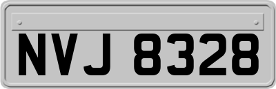 NVJ8328