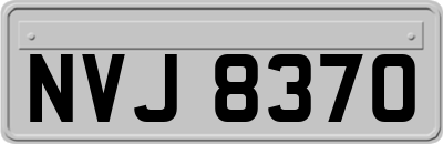 NVJ8370