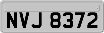 NVJ8372