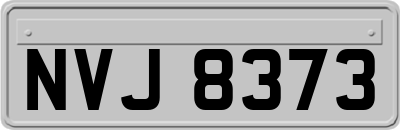 NVJ8373