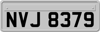 NVJ8379