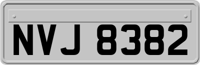 NVJ8382