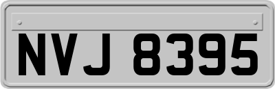 NVJ8395