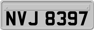 NVJ8397