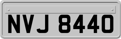 NVJ8440