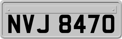 NVJ8470