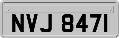 NVJ8471