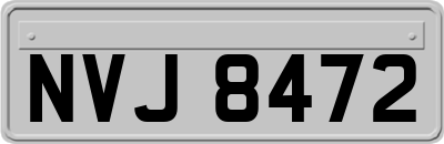 NVJ8472