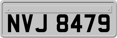 NVJ8479