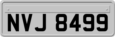NVJ8499