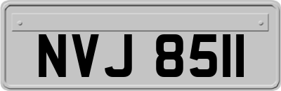 NVJ8511