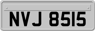 NVJ8515