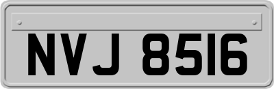NVJ8516