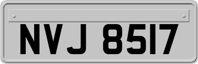 NVJ8517