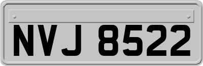 NVJ8522