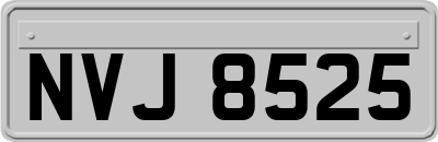NVJ8525