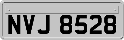 NVJ8528
