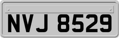 NVJ8529