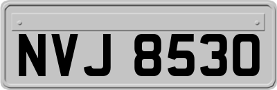 NVJ8530