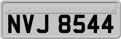 NVJ8544