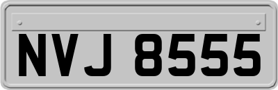 NVJ8555