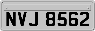 NVJ8562