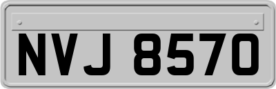NVJ8570