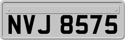 NVJ8575