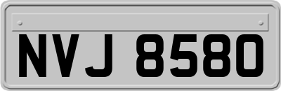 NVJ8580