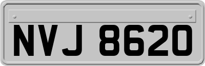NVJ8620