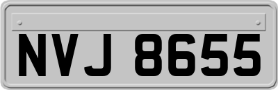 NVJ8655