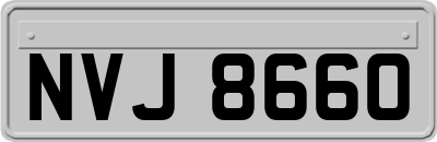 NVJ8660
