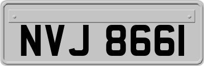 NVJ8661