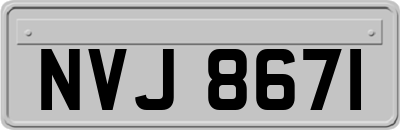 NVJ8671