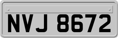 NVJ8672