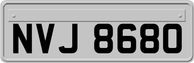 NVJ8680